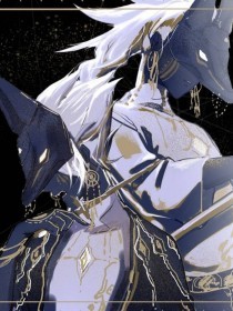 海角天涯社区在线网页版